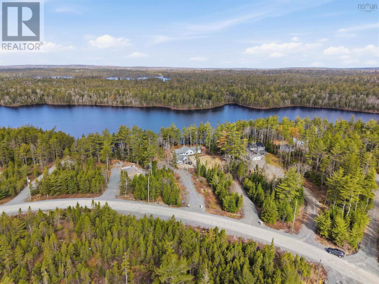 253 Meek Arm Trail, East Uniacke, Nova Scotia  B0N 1Z0 - Photo 34 - 202607786