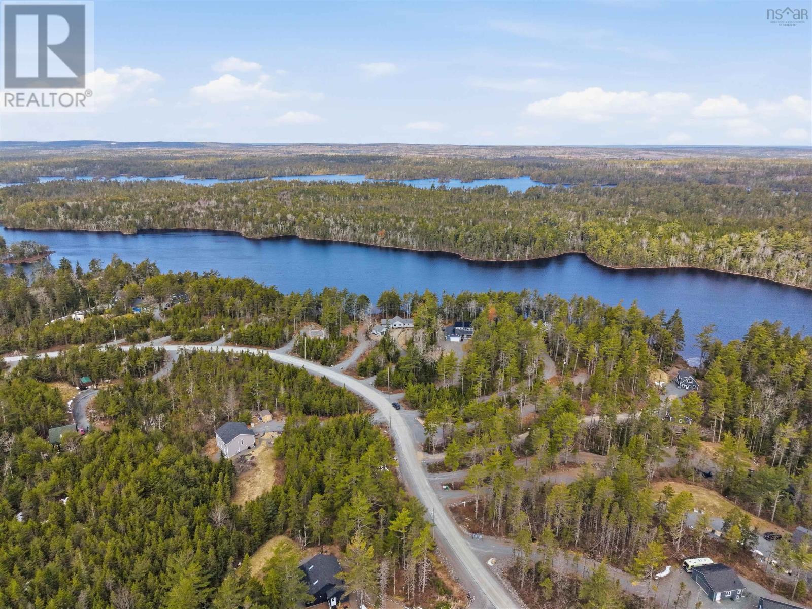 253 Meek Arm Trail, East Uniacke, Nova Scotia  B0N 1Z0 - Photo 38 - 202607786