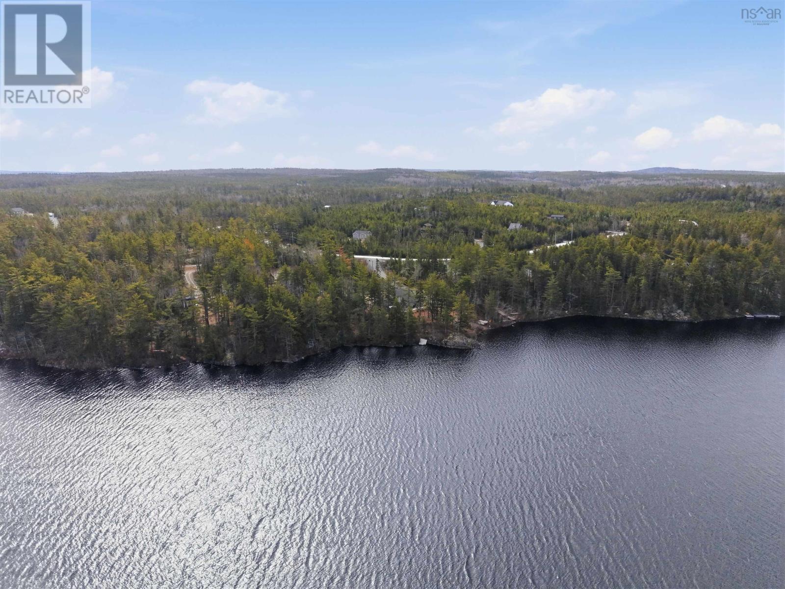 253 Meek Arm Trail, East Uniacke, Nova Scotia  B0N 1Z0 - Photo 45 - 202607786