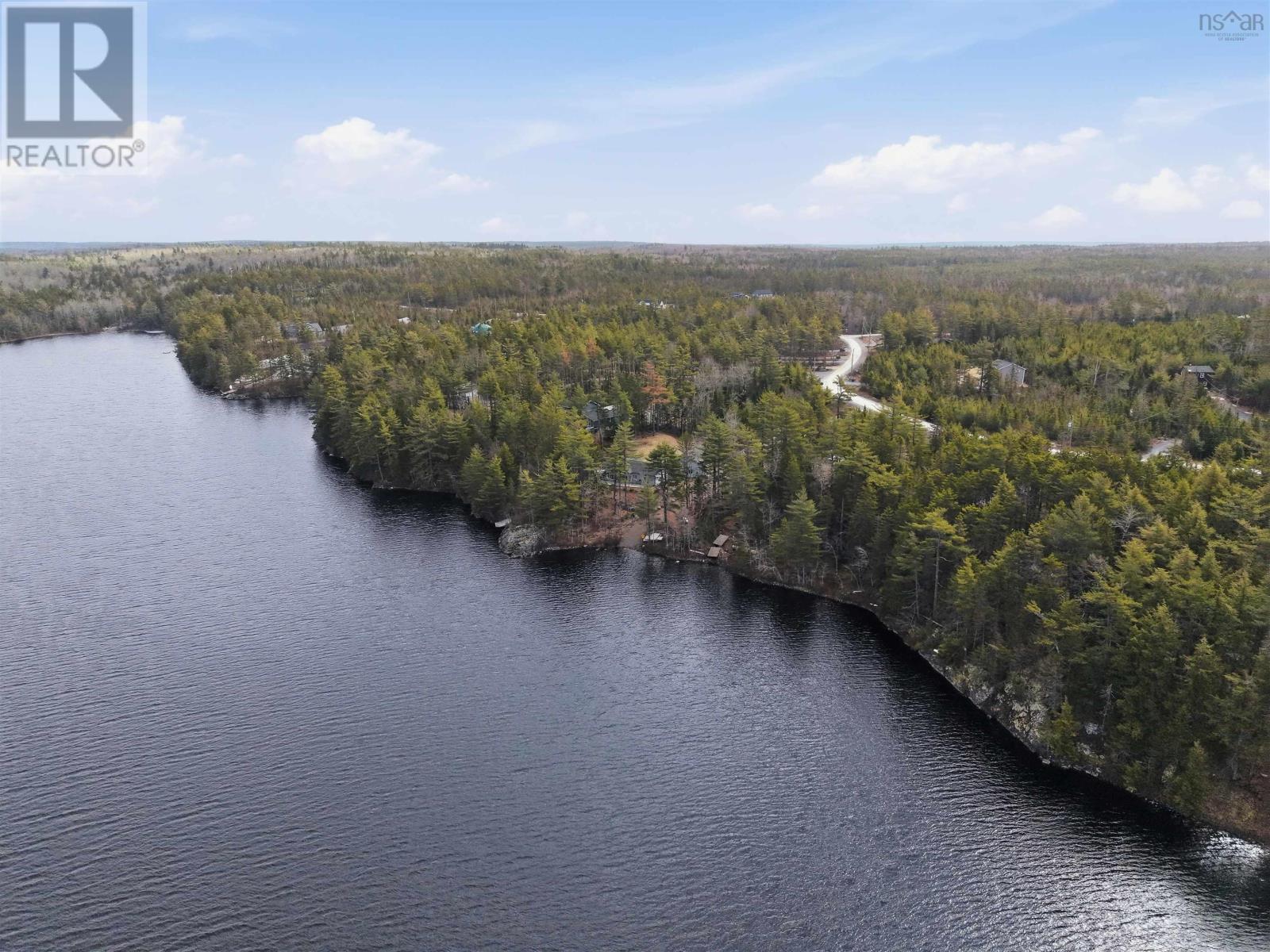 253 Meek Arm Trail, East Uniacke, Nova Scotia  B0N 1Z0 - Photo 47 - 202607786