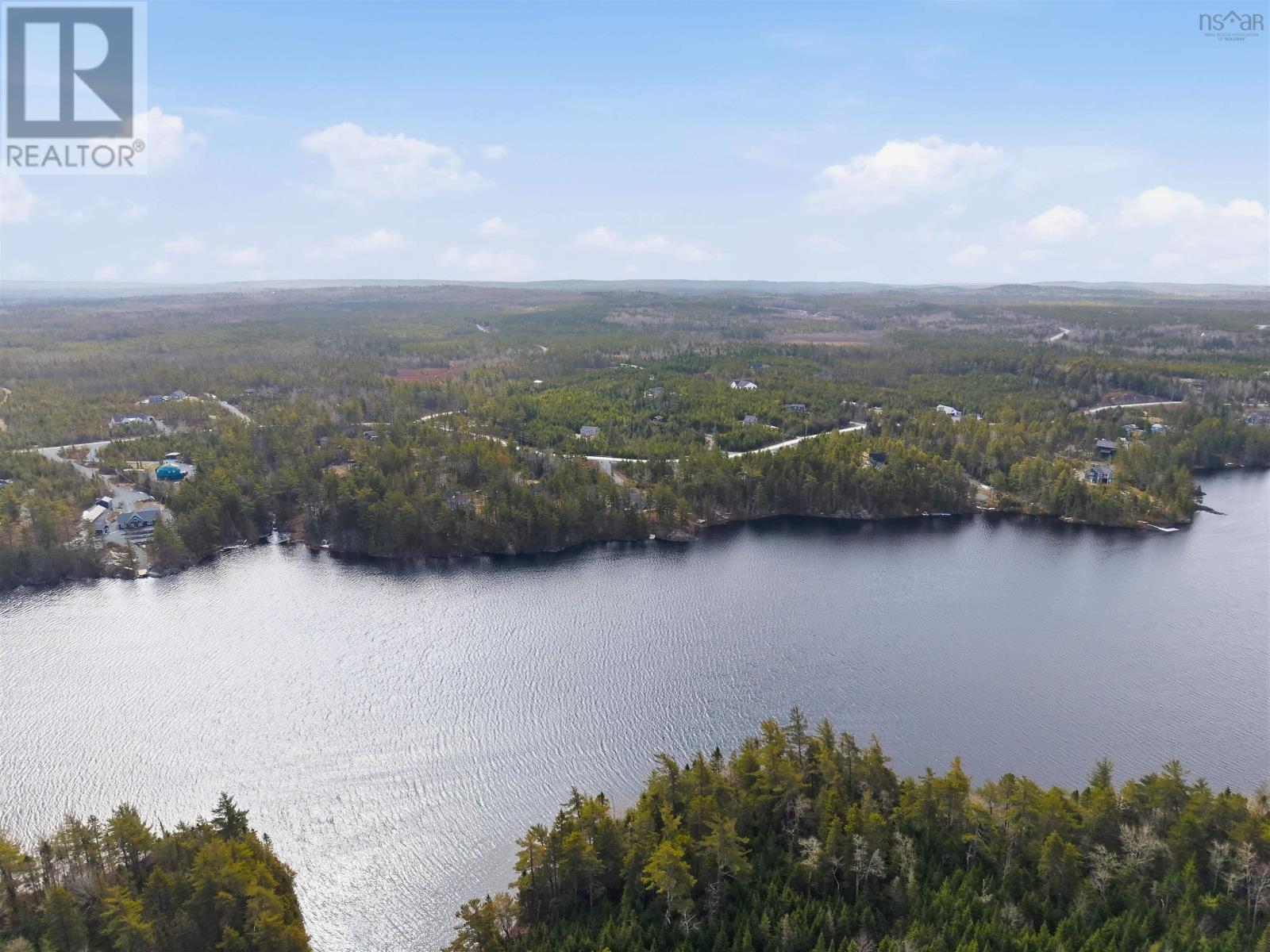 253 Meek Arm Trail, East Uniacke, Nova Scotia  B0N 1Z0 - Photo 50 - 202607786