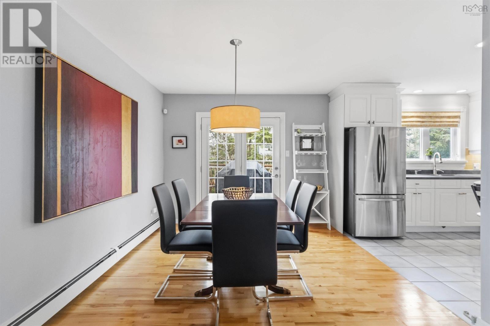 22 Wedgewood Avenue, Halifax, Nova Scotia  B3M 2B2 - Photo 12 - 202607787