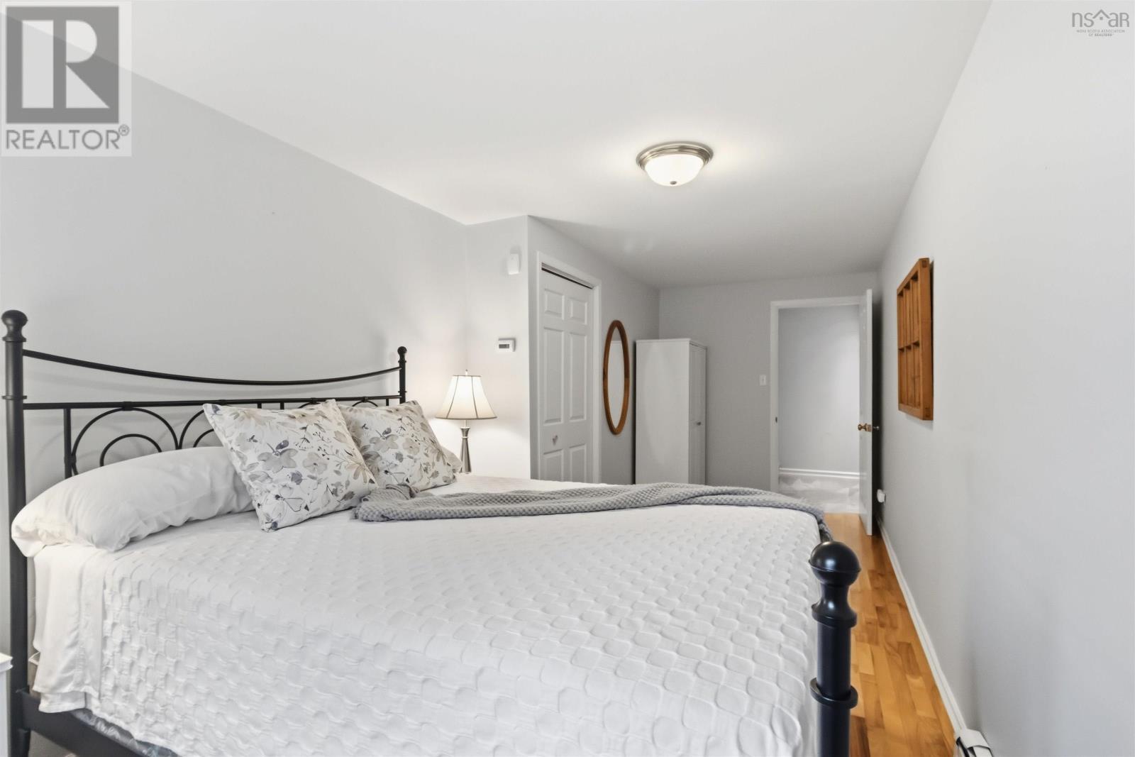 22 Wedgewood Avenue, Halifax, Nova Scotia  B3M 2B2 - Photo 34 - 202607787