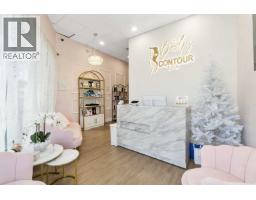 1092 KINGSWAY, Vancouver, British Columbia