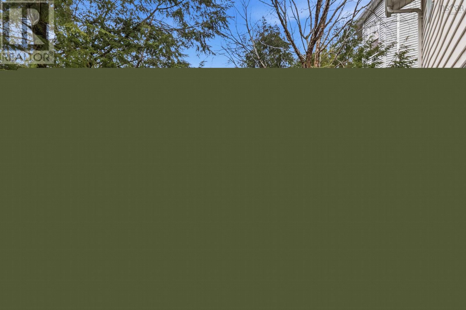 22 Wedgewood Avenue, Halifax, Nova Scotia  B3M 2B2 - Photo 38 - 202607787