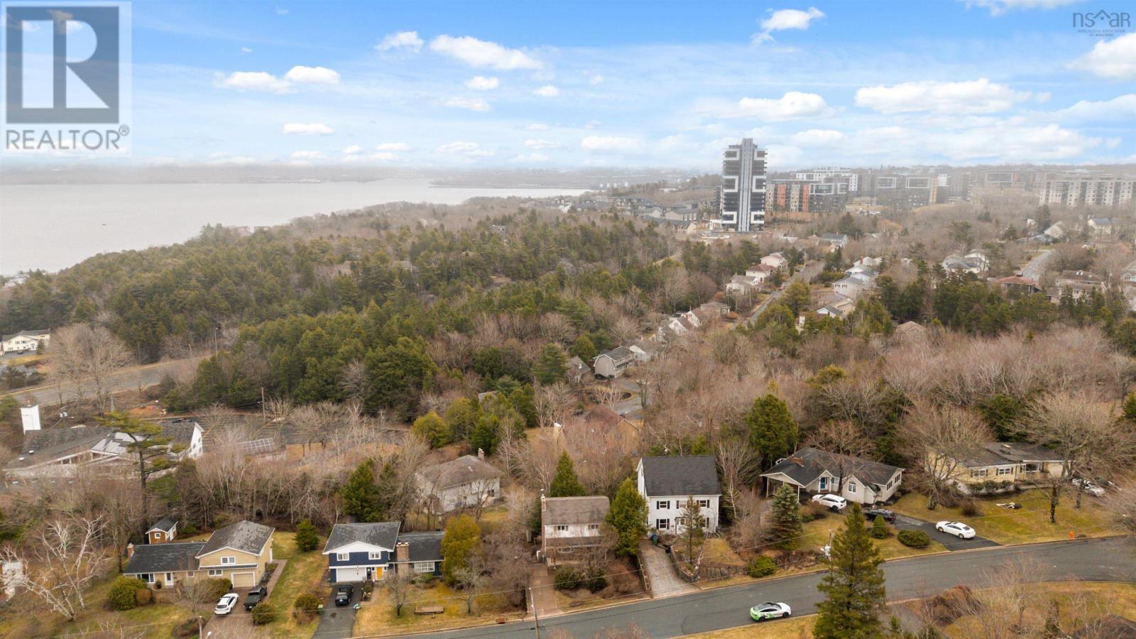 22 Wedgewood Avenue, Halifax, Nova Scotia  B3M 2B2 - Photo 41 - 202607787