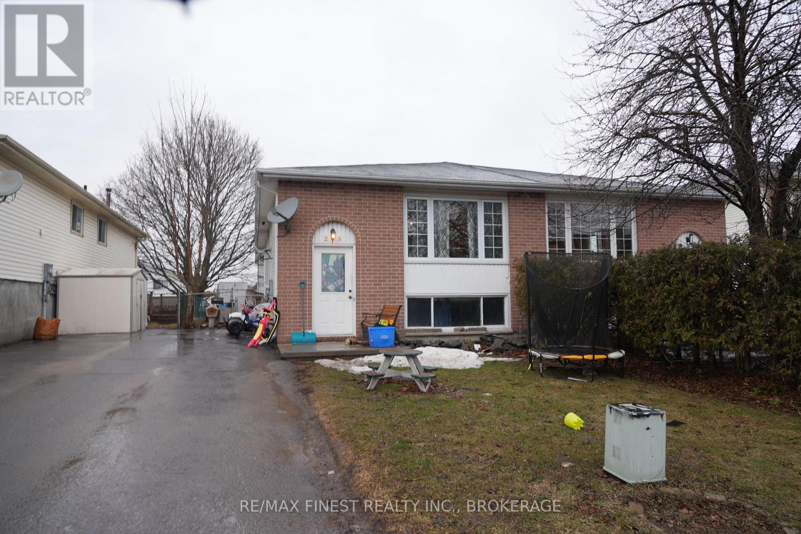 $445,000.00279 Kingsdale Avenue, Kingston, Ontario