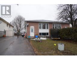279 KINGSDALE AVENUE, Kingston, Ontario