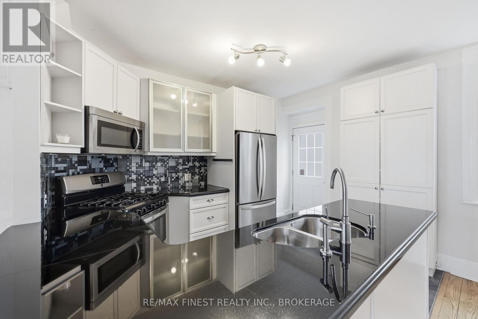 110 Yonge Street, Kingston, Ontario  K7M 1E7 - Photo 13 - X13012370