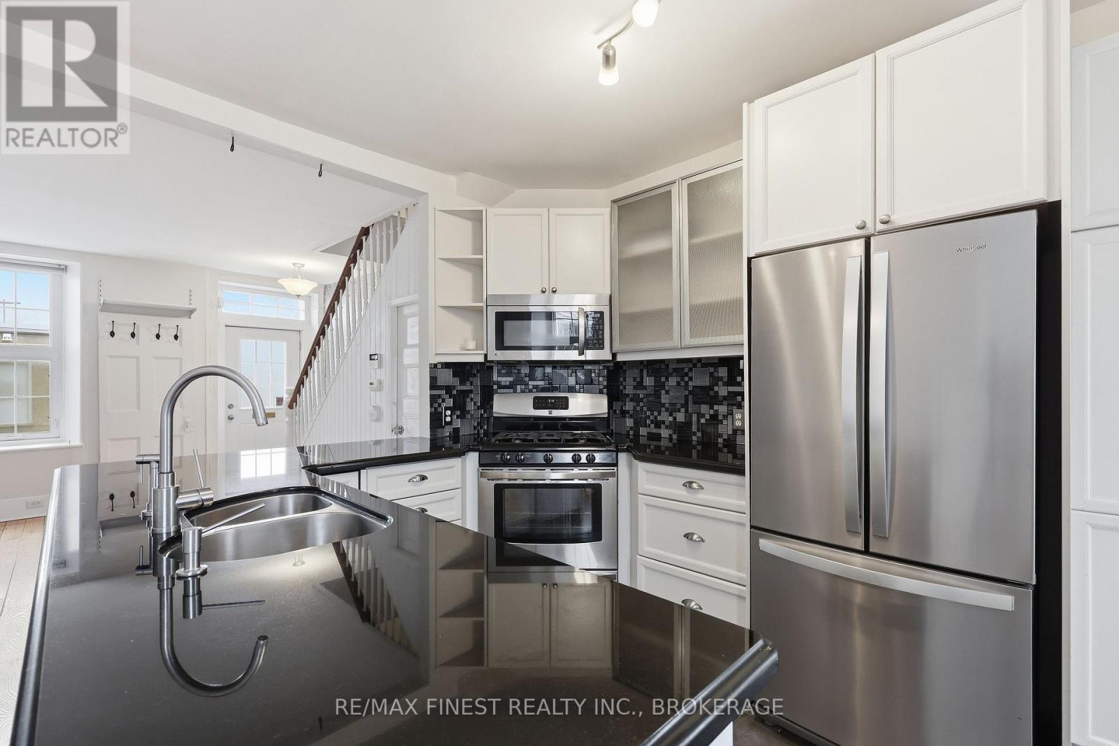 110 Yonge Street, Kingston, Ontario  K7M 1E7 - Photo 16 - X13012370