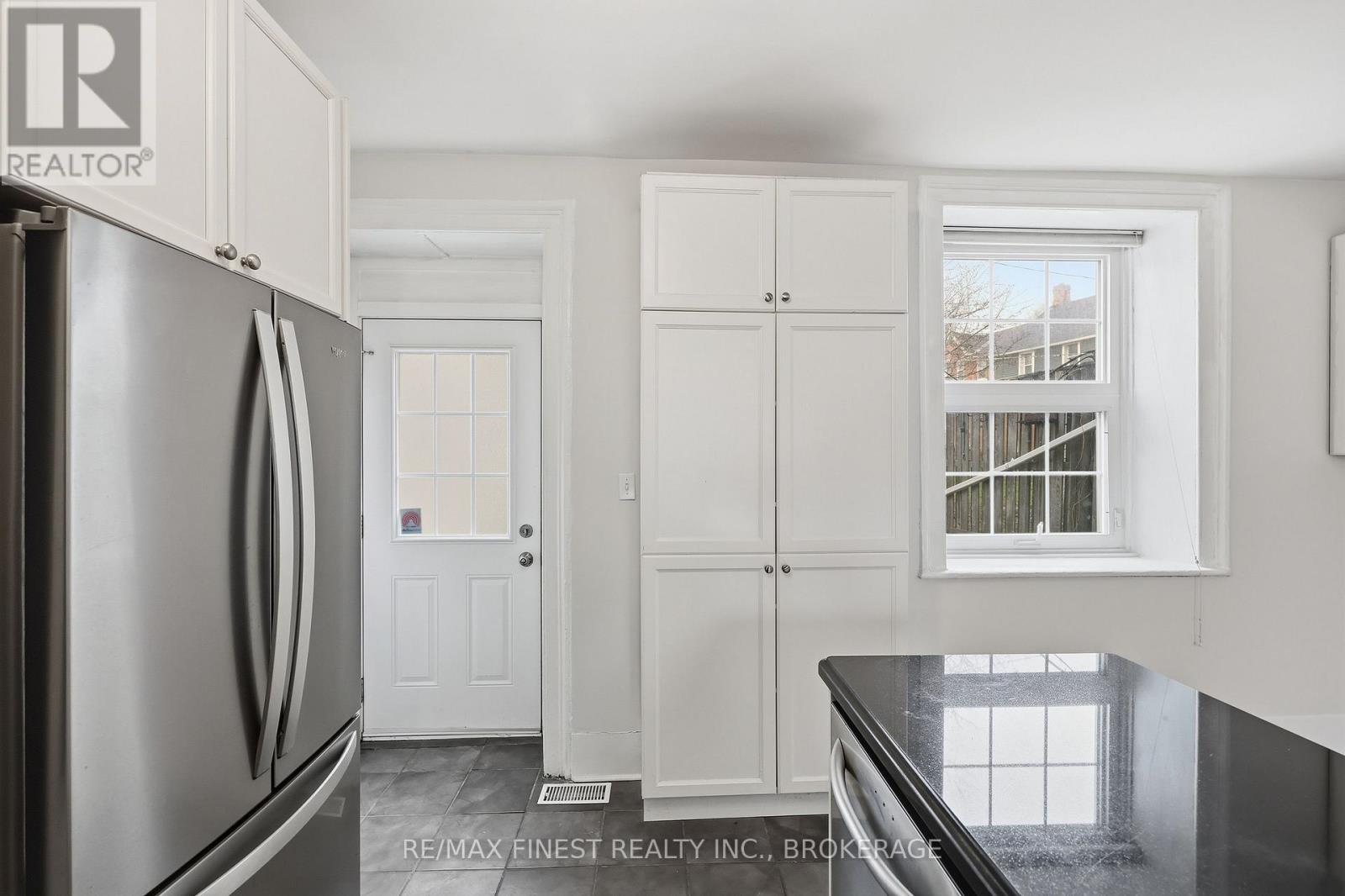 110 Yonge Street, Kingston, Ontario  K7M 1E7 - Photo 19 - X13012370