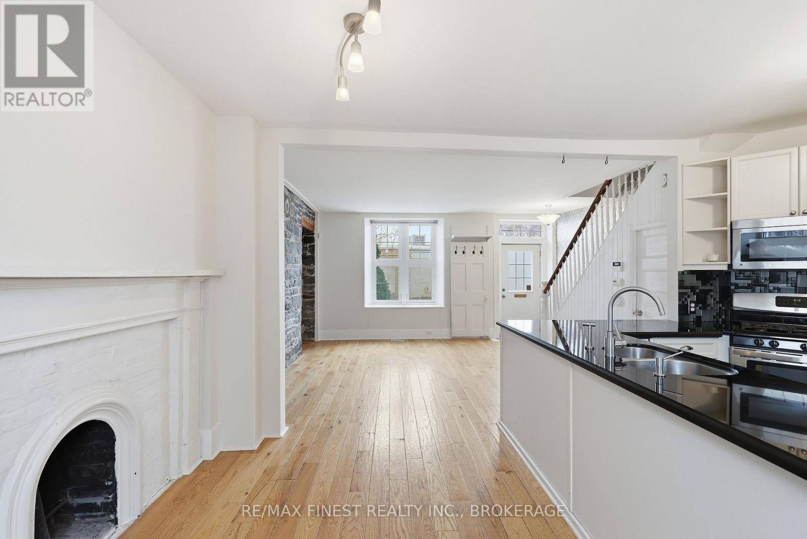 110 Yonge Street, Kingston, Ontario  K7M 1E7 - Photo 20 - X13012370