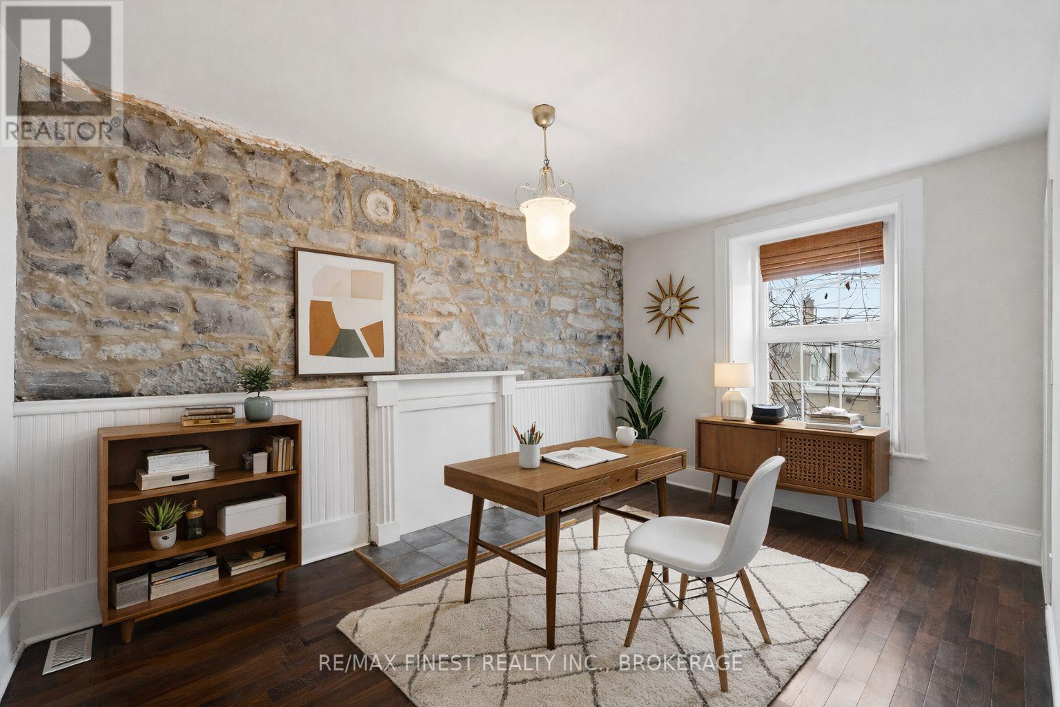 110 Yonge Street, Kingston, Ontario  K7M 1E7 - Photo 22 - X13012370