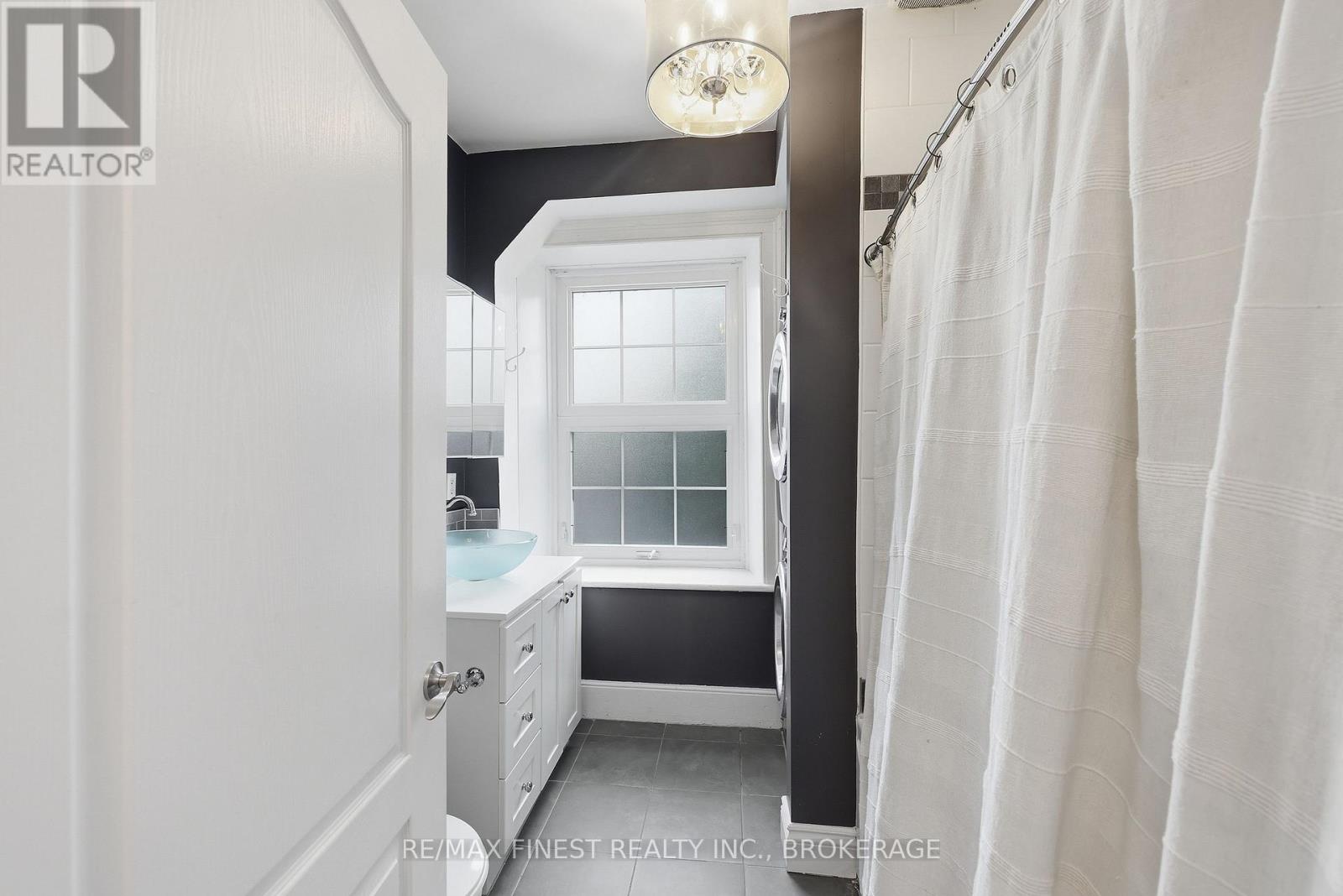 110 Yonge Street, Kingston, Ontario  K7M 1E7 - Photo 25 - X13012370