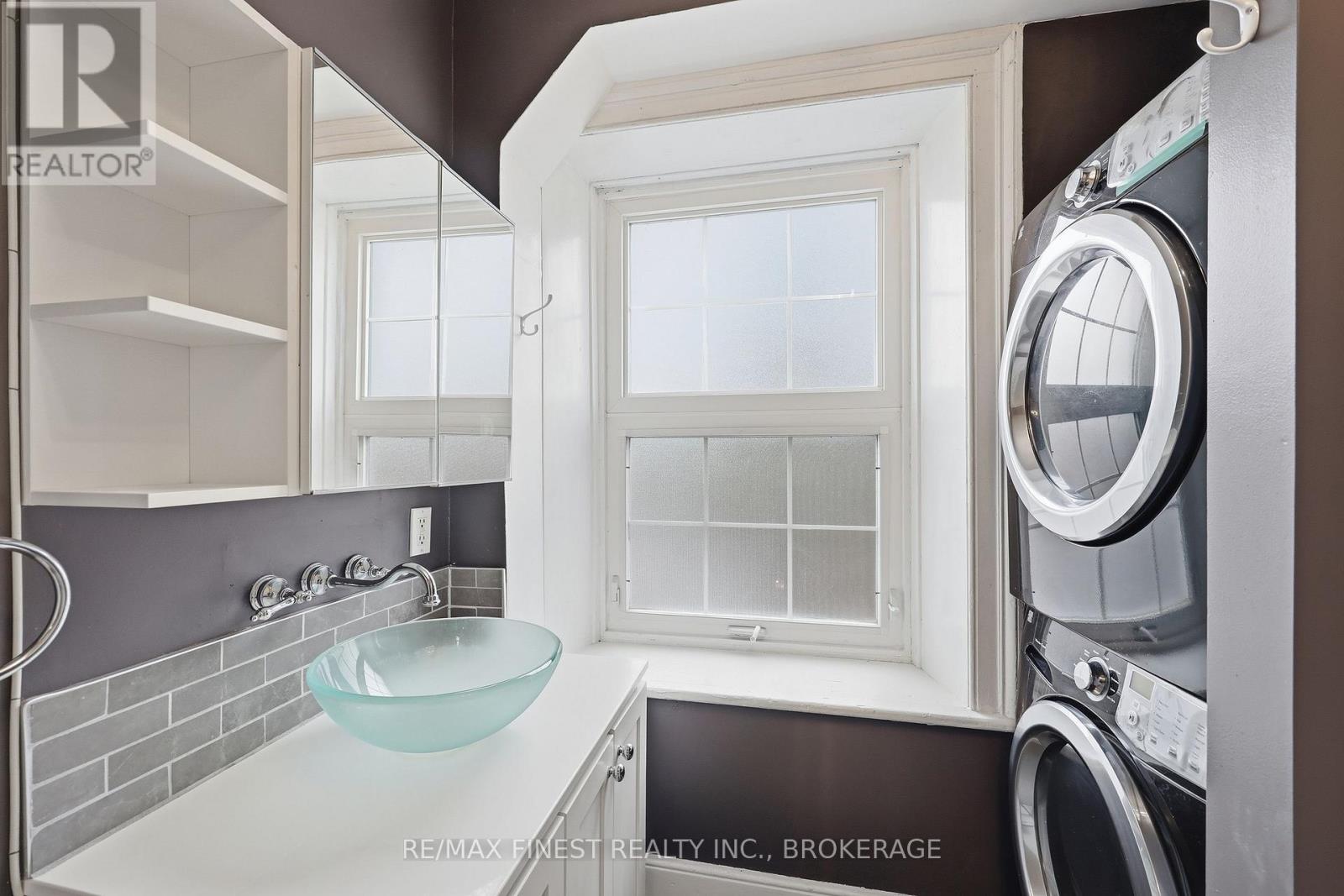 110 Yonge Street, Kingston, Ontario  K7M 1E7 - Photo 26 - X13012370