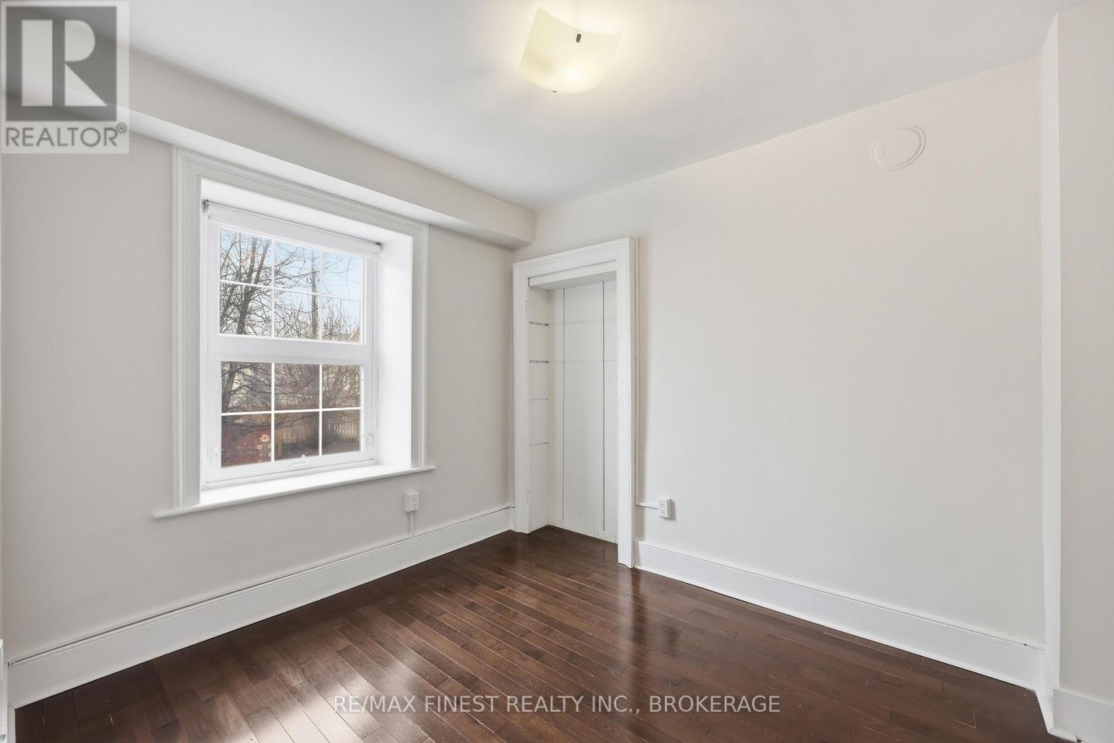 110 Yonge Street, Kingston, Ontario  K7M 1E7 - Photo 27 - X13012370