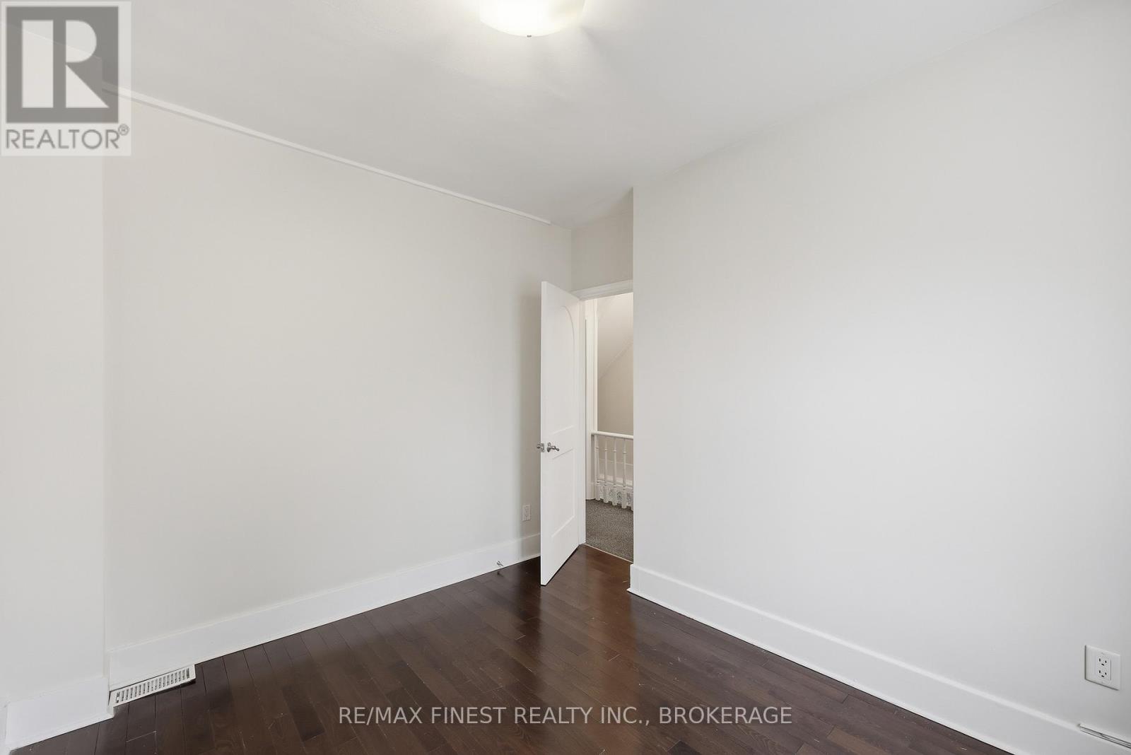 110 Yonge Street, Kingston, Ontario  K7M 1E7 - Photo 28 - X13012370