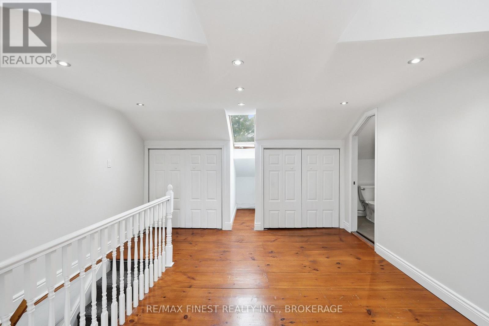 110 Yonge Street, Kingston, Ontario  K7M 1E7 - Photo 32 - X13012370