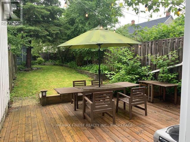 110 Yonge Street, Kingston, Ontario  K7M 1E7 - Photo 35 - X13012370