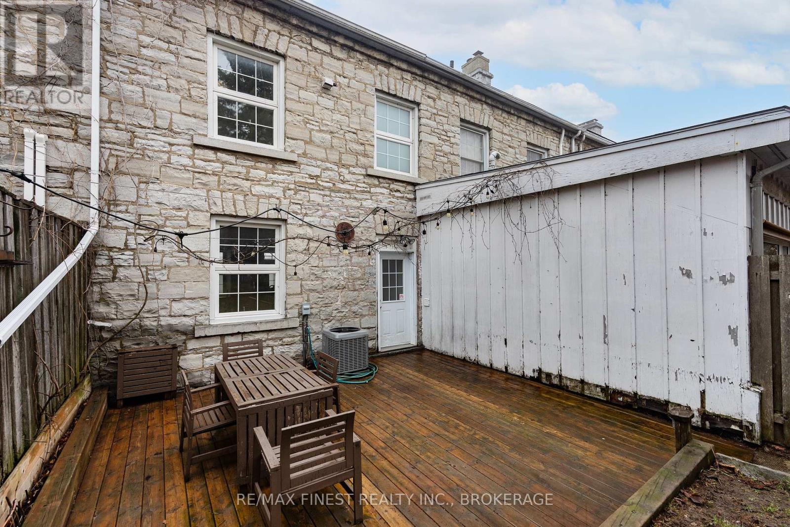 110 Yonge Street, Kingston, Ontario  K7M 1E7 - Photo 36 - X13012370