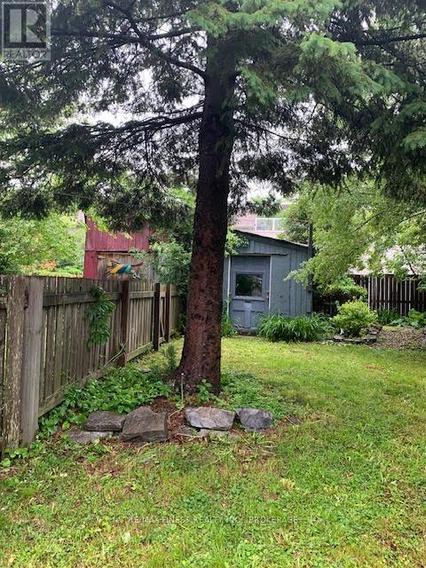 110 Yonge Street, Kingston, Ontario  K7M 1E7 - Photo 37 - X13012370