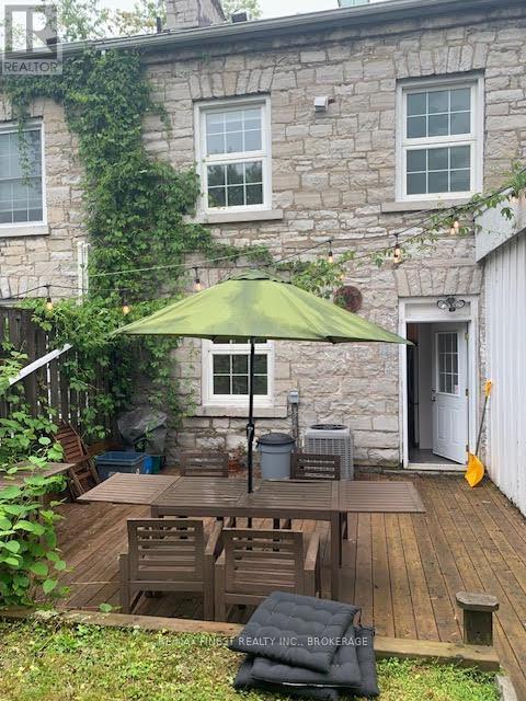 110 Yonge Street, Kingston, Ontario  K7M 1E7 - Photo 38 - X13012370