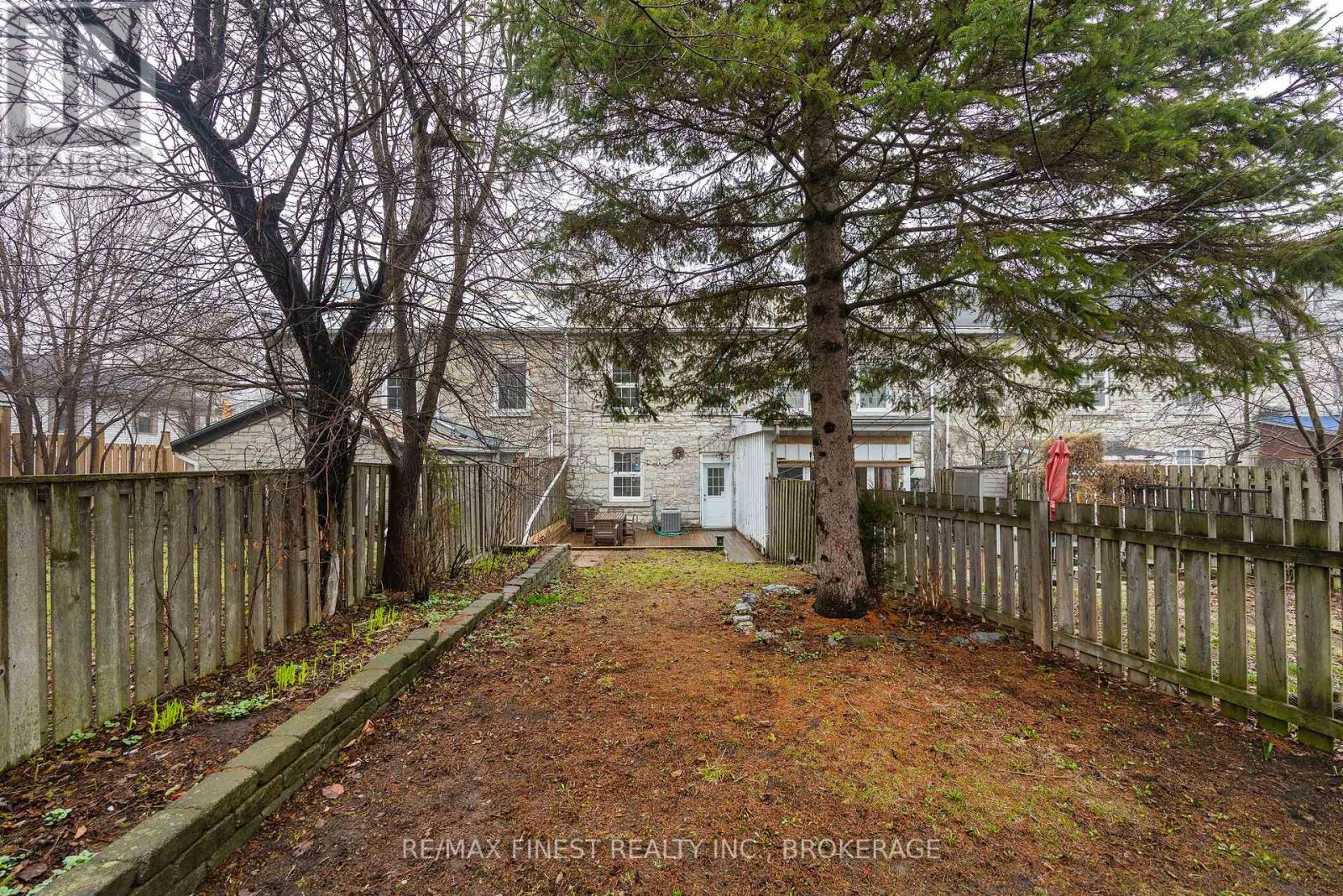 110 Yonge Street, Kingston, Ontario  K7M 1E7 - Photo 39 - X13012370