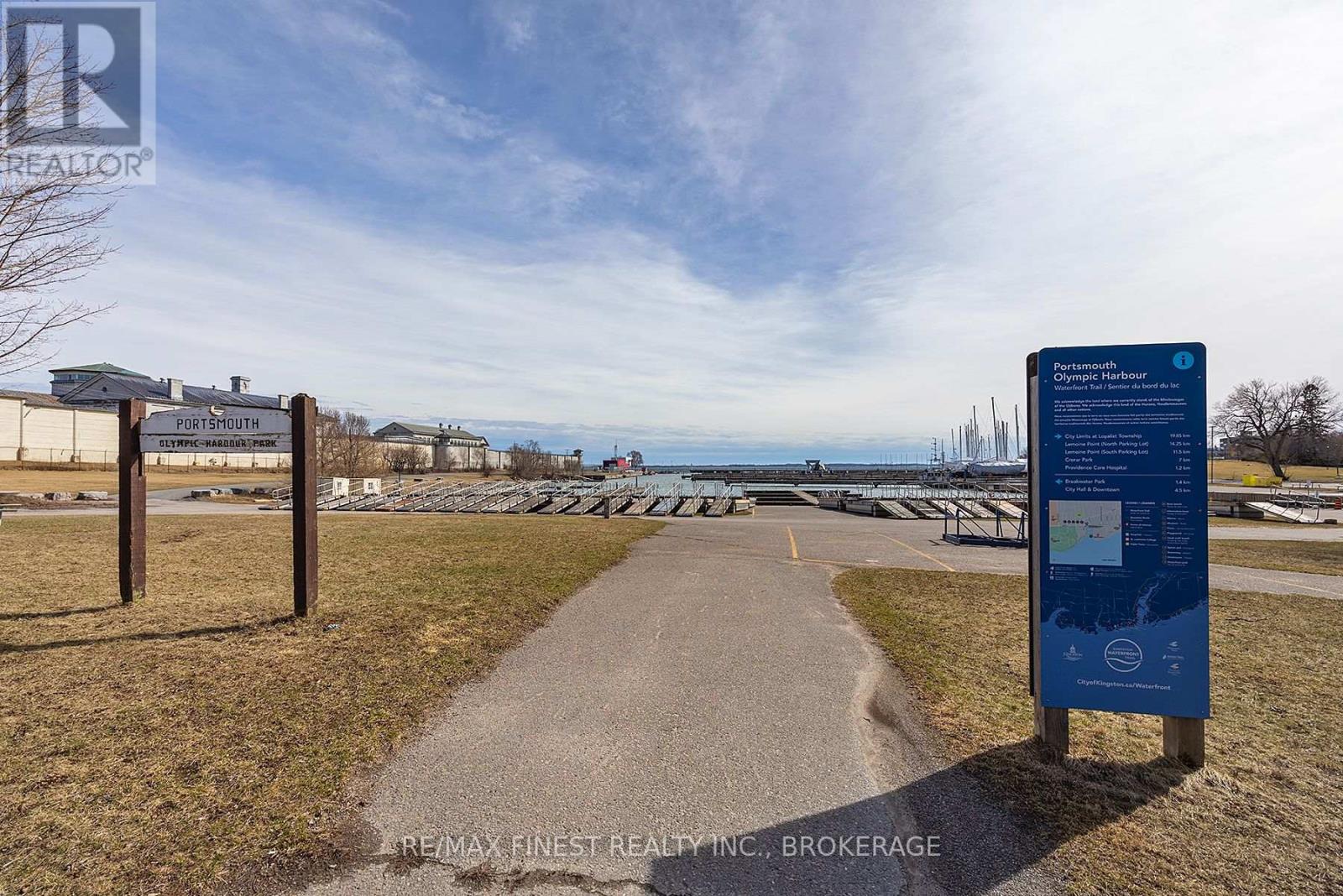 110 Yonge Street, Kingston, Ontario  K7M 1E7 - Photo 42 - X13012370