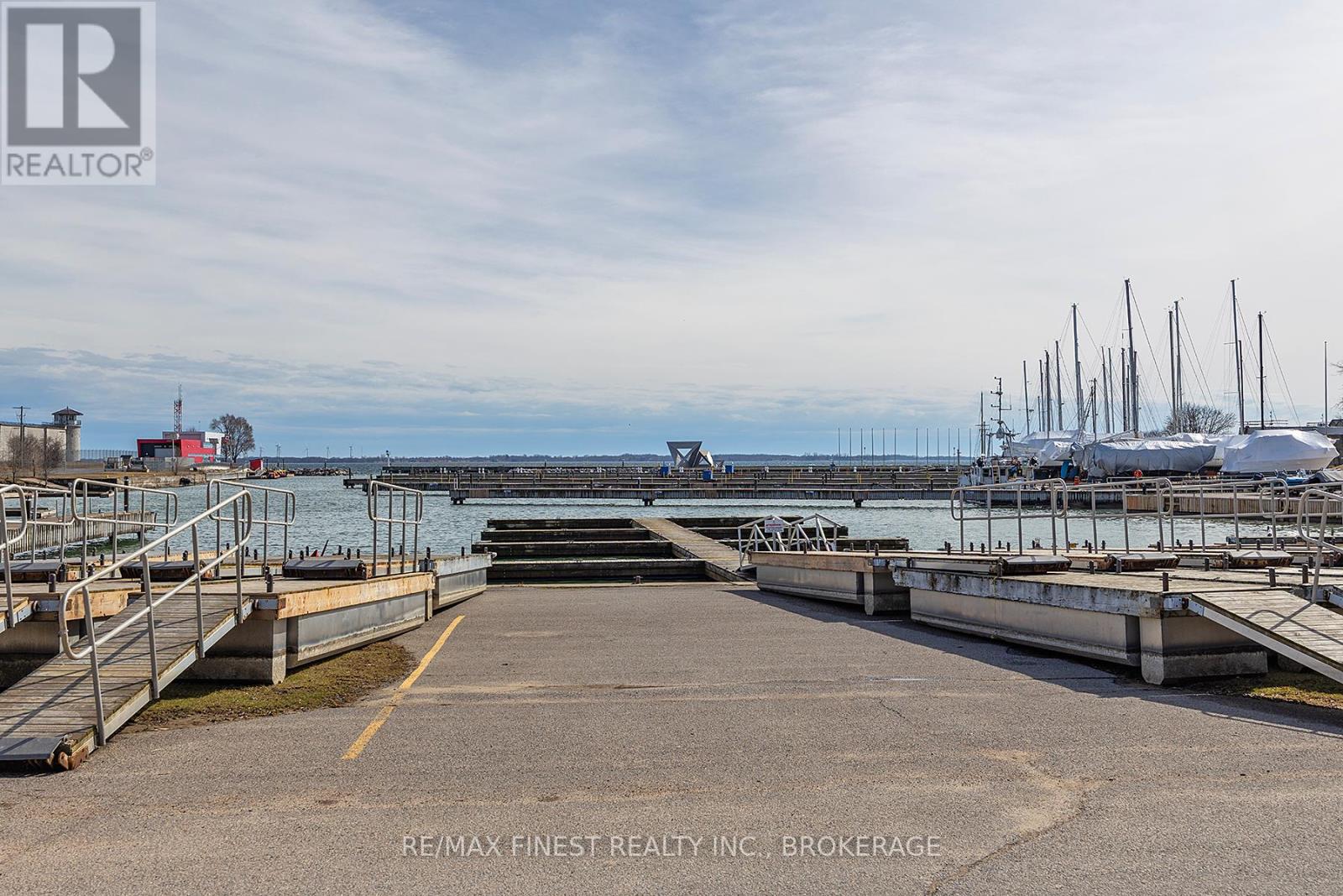 110 Yonge Street, Kingston, Ontario  K7M 1E7 - Photo 43 - X13012370