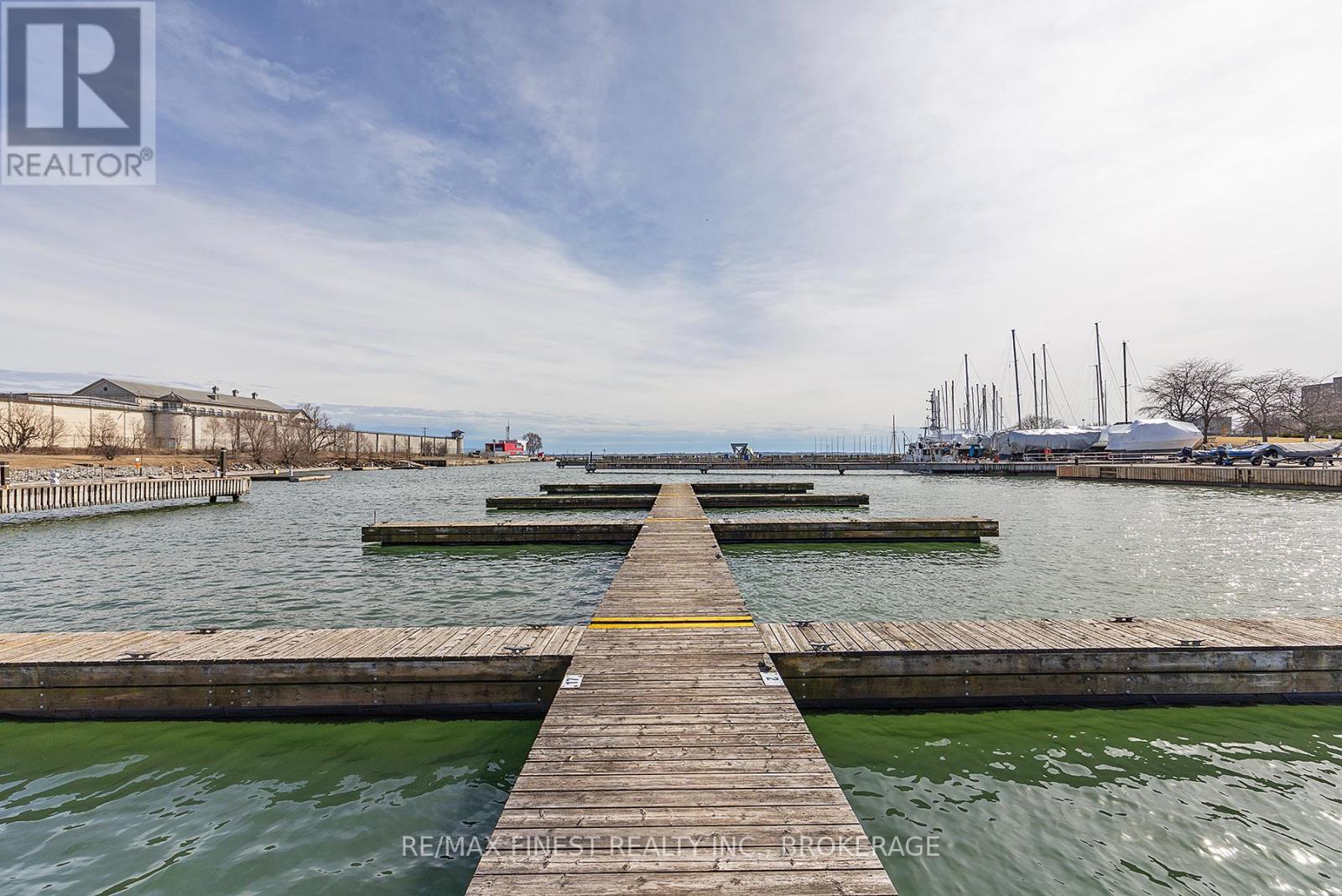 110 Yonge Street, Kingston, Ontario  K7M 1E7 - Photo 44 - X13012370