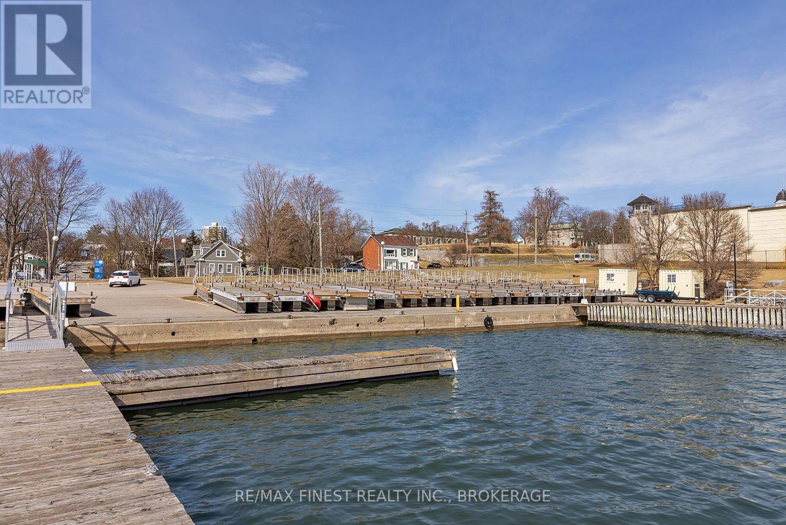 110 Yonge Street, Kingston, Ontario  K7M 1E7 - Photo 45 - X13012370