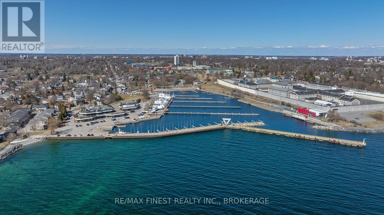 110 Yonge Street, Kingston, Ontario  K7M 1E7 - Photo 46 - X13012370