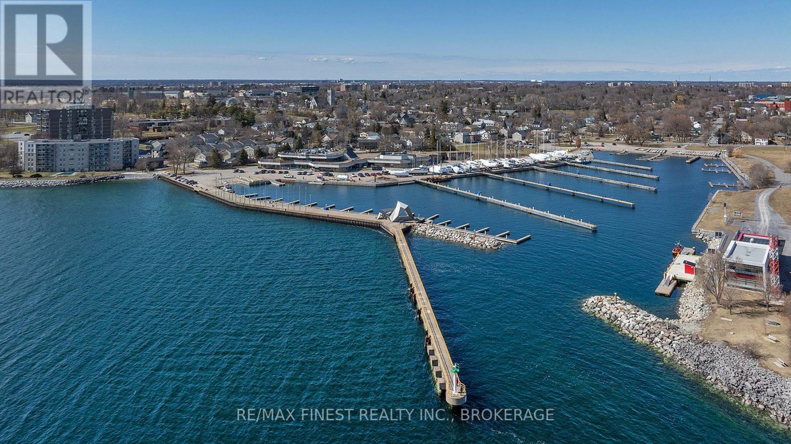 110 Yonge Street, Kingston, Ontario  K7M 1E7 - Photo 48 - X13012370