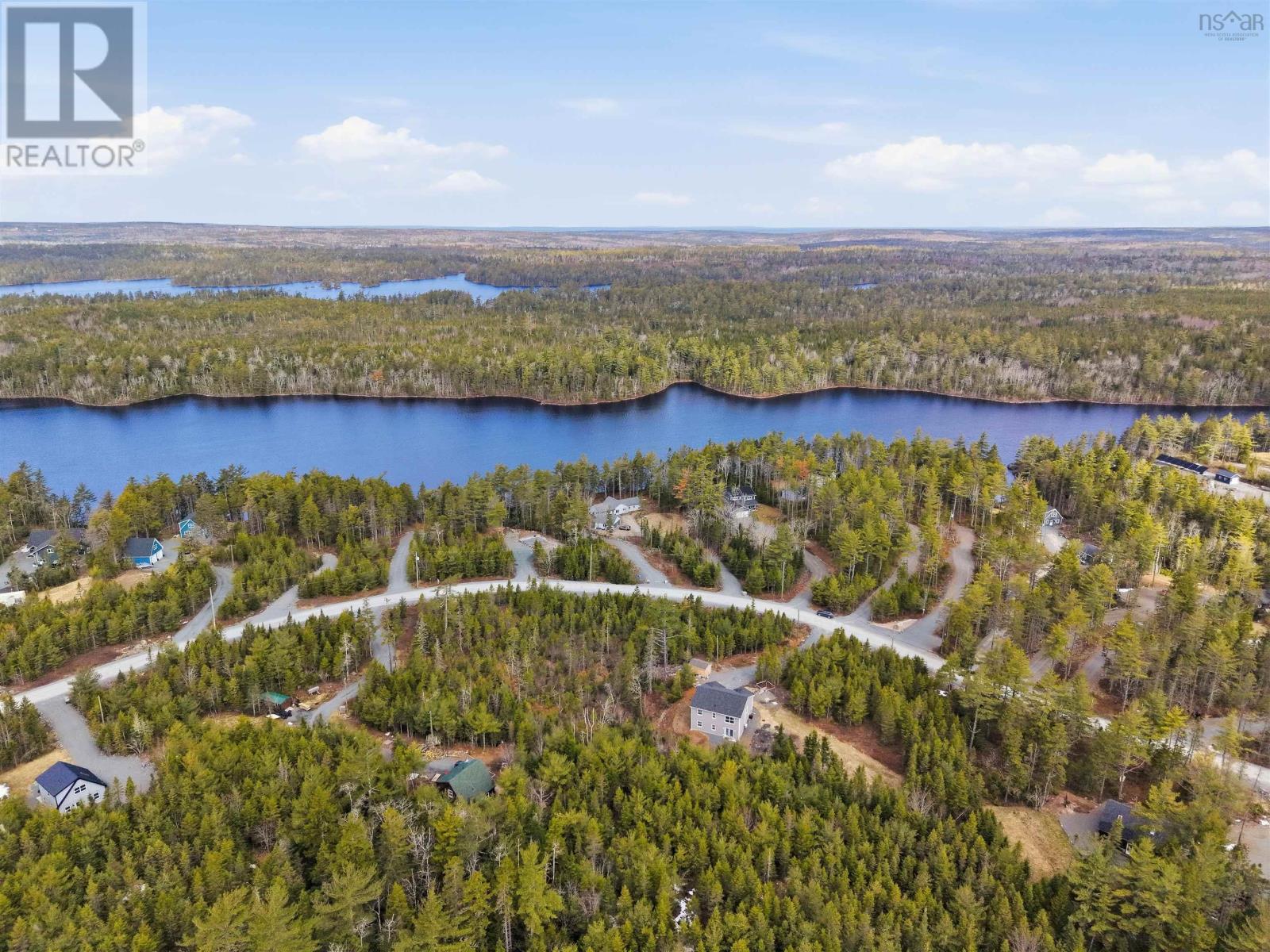 253 Meek Arm Trail, East Uniacke, Nova Scotia  B0N 1Z0 - Photo 39 - 202607786