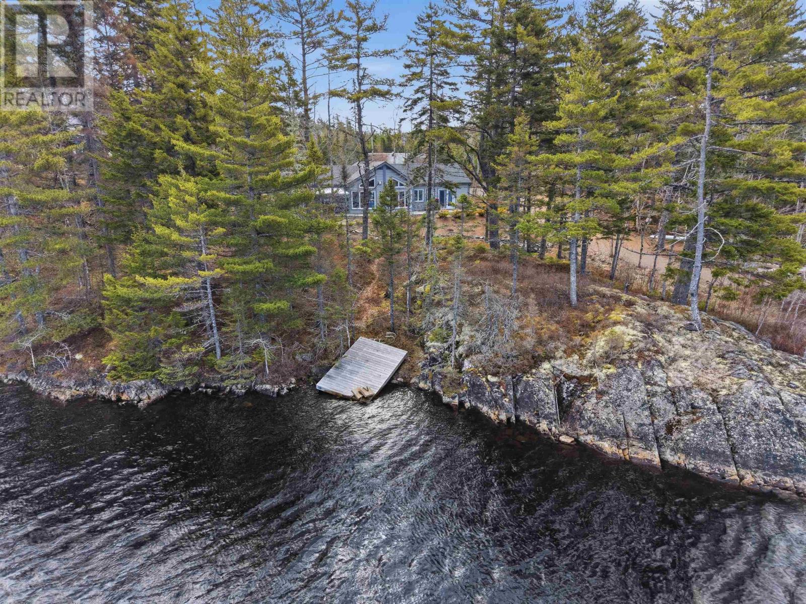 253 Meek Arm Trail, East Uniacke, Nova Scotia  B0N 1Z0 - Photo 42 - 202607786