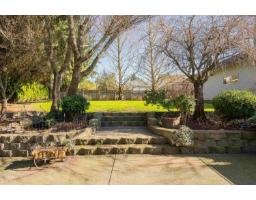 5532 181A STREET, Surrey, British Columbia