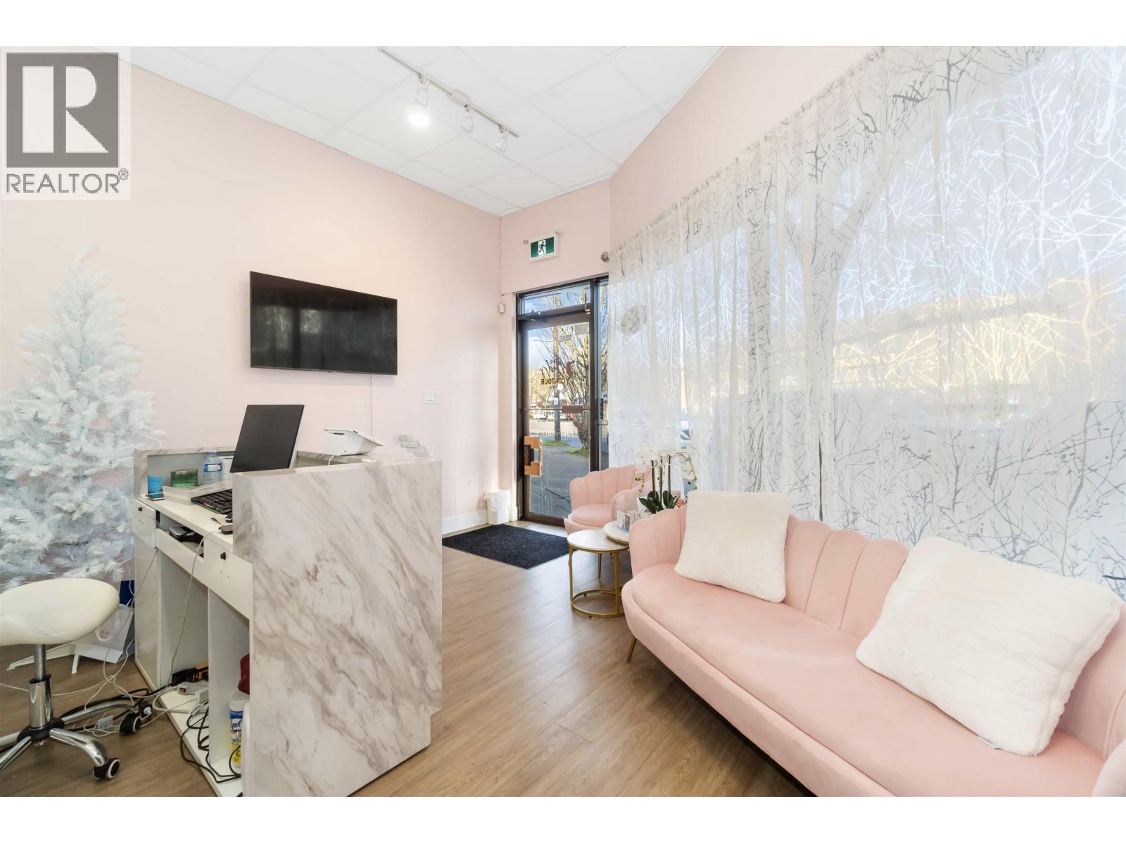 1092 Kingsway, Vancouver, British Columbia  V5V 3C6 - Photo 13 - C8077824