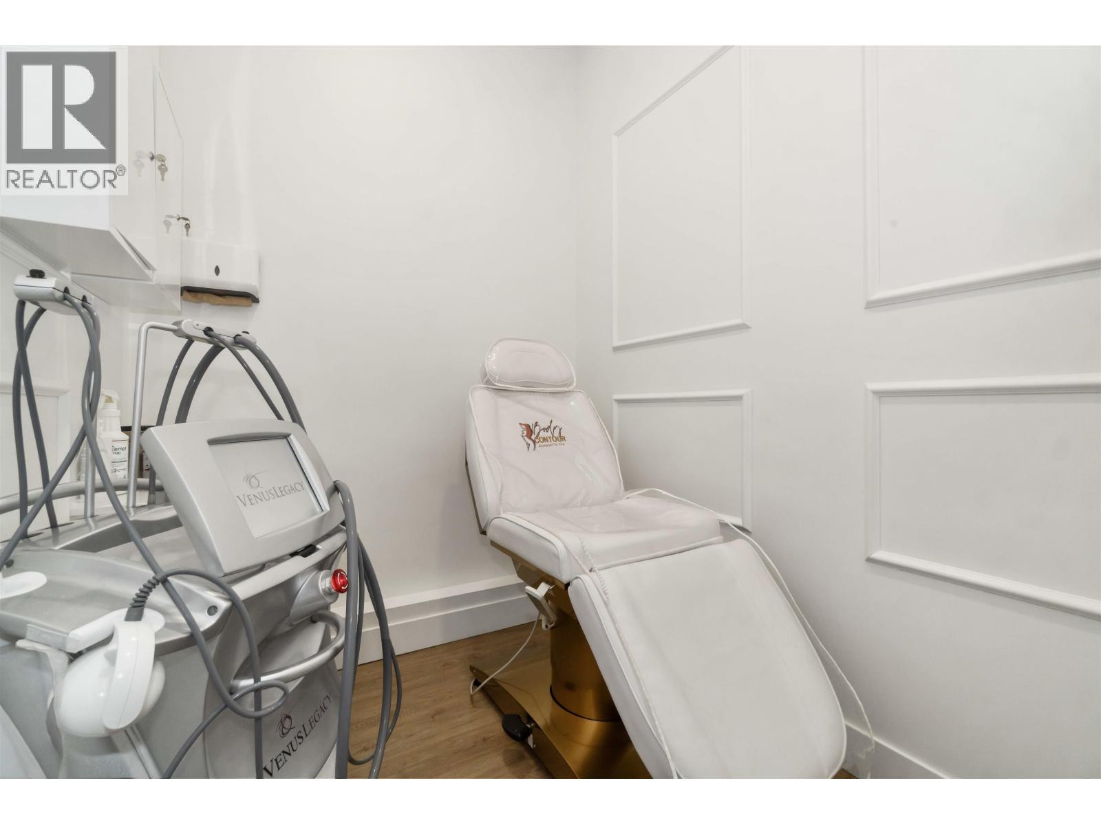 1092 Kingsway, Vancouver, British Columbia  V5V 3C6 - Photo 10 - C8077824