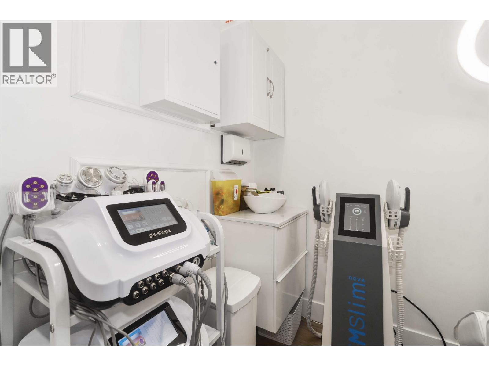 1092 Kingsway, Vancouver, British Columbia  V5V 3C6 - Photo 12 - C8077824