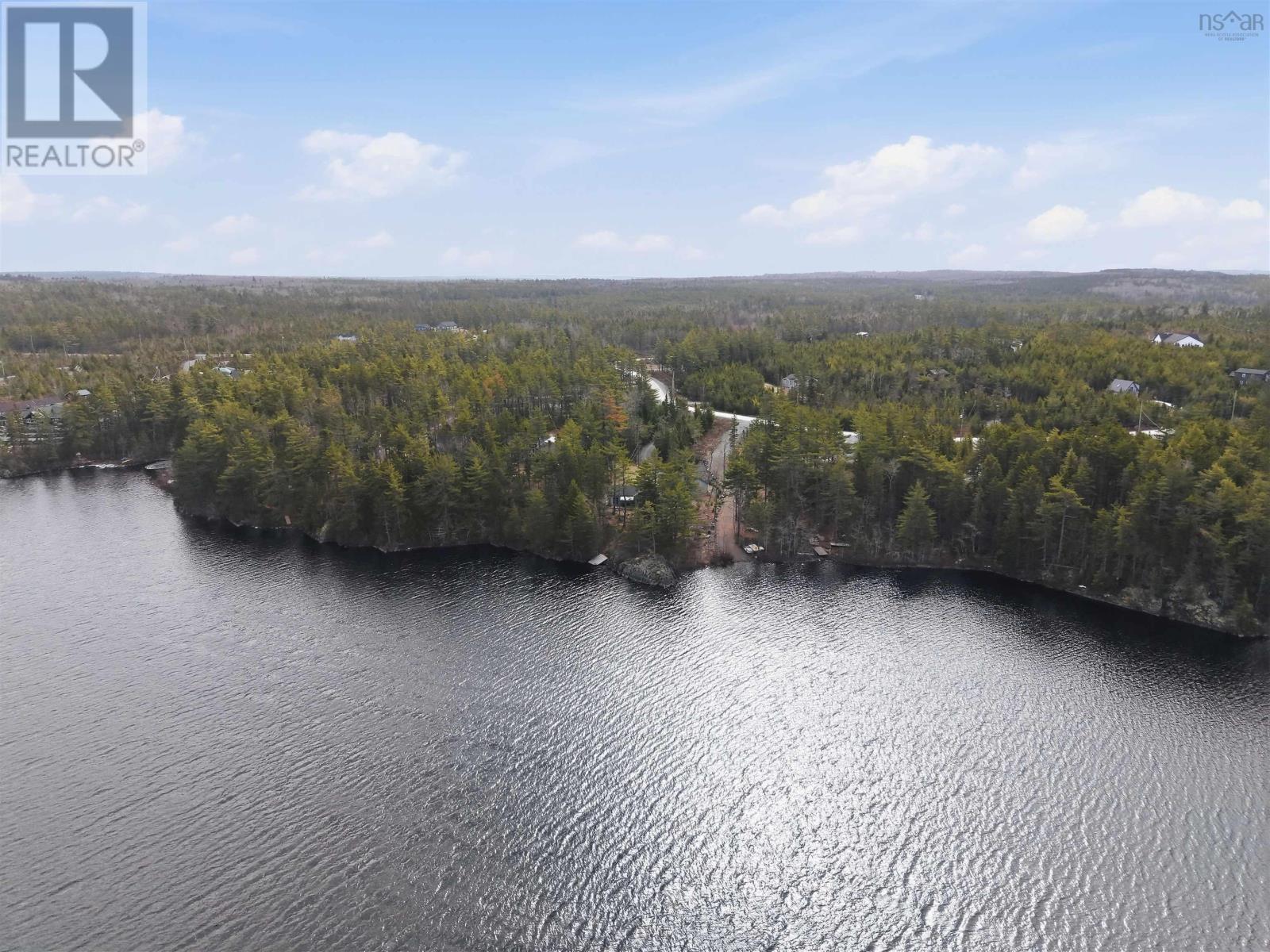 253 Meek Arm Trail, East Uniacke, Nova Scotia  B0N 1Z0 - Photo 46 - 202607786