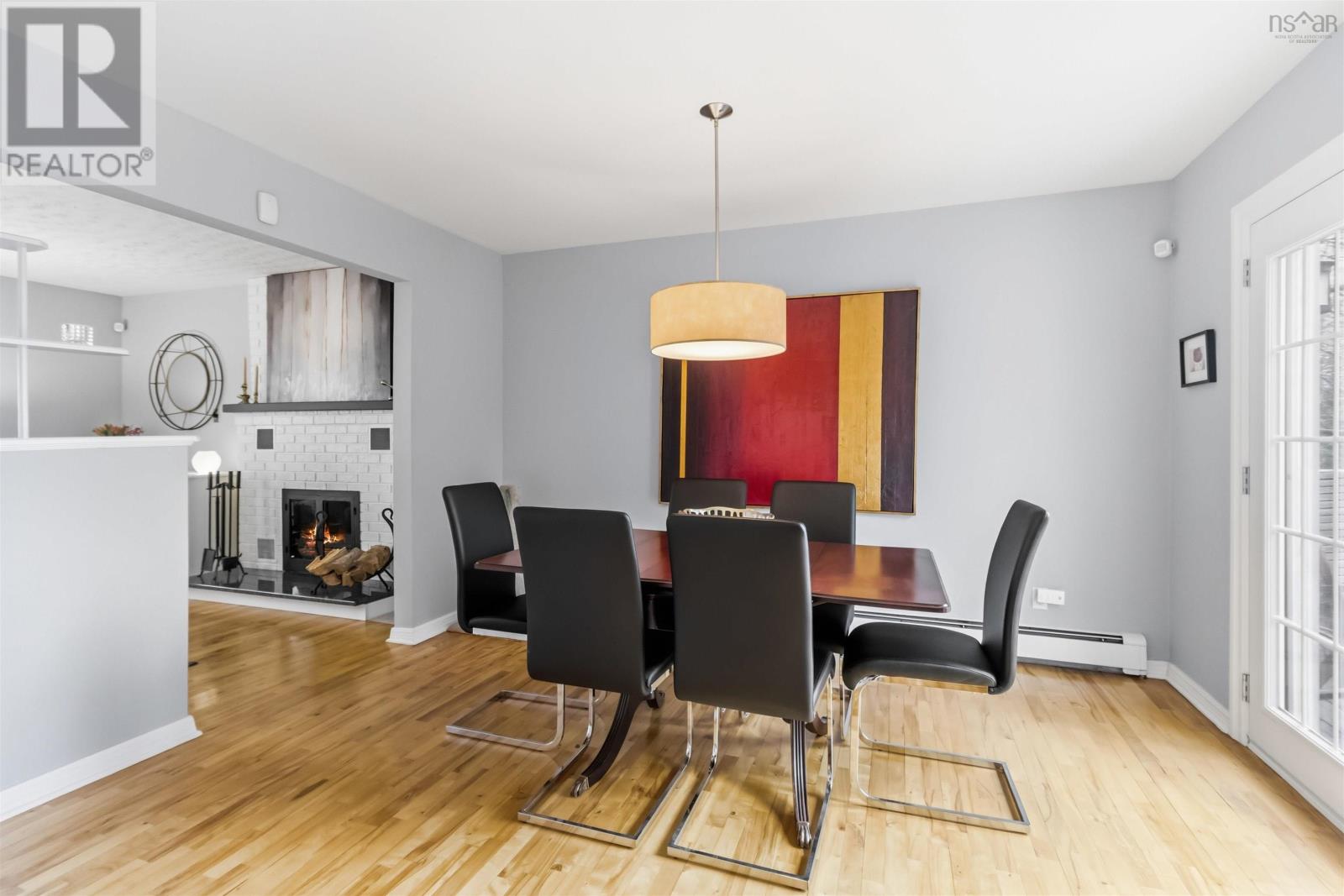 22 Wedgewood Avenue, Halifax, Nova Scotia  B3M 2B2 - Photo 13 - 202607787