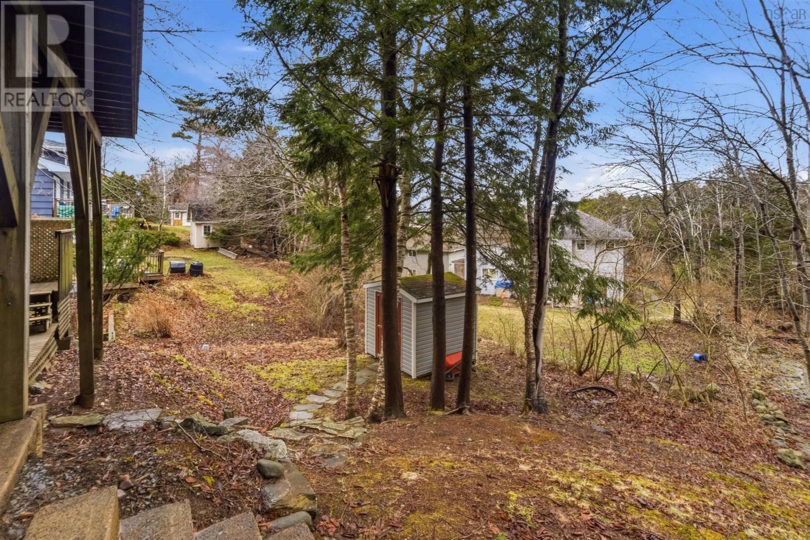 22 Wedgewood Avenue, Halifax, Nova Scotia  B3M 2B2 - Photo 39 - 202607787