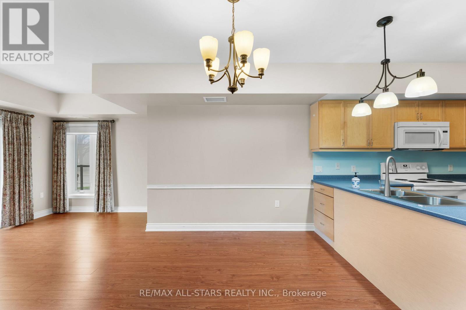 104 - 94 Francis Street W, Kawartha Lakes, Ontario  K0M 1N0 - Photo 13 - X13012236