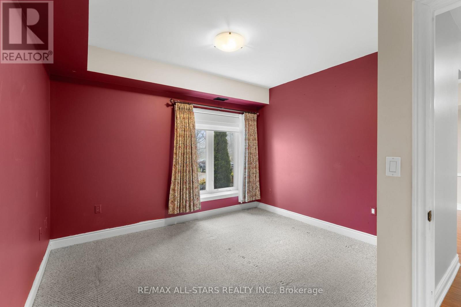 104 - 94 Francis Street W, Kawartha Lakes, Ontario  K0M 1N0 - Photo 18 - X13012236