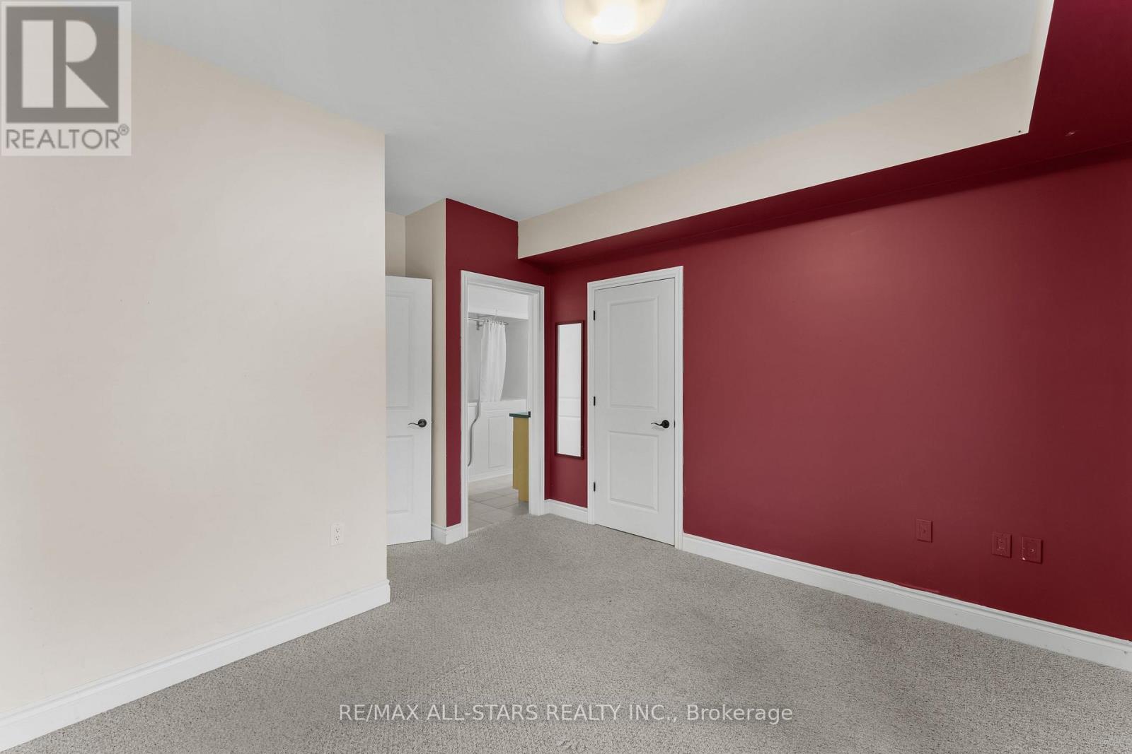 104 - 94 Francis Street W, Kawartha Lakes, Ontario  K0M 1N0 - Photo 19 - X13012236