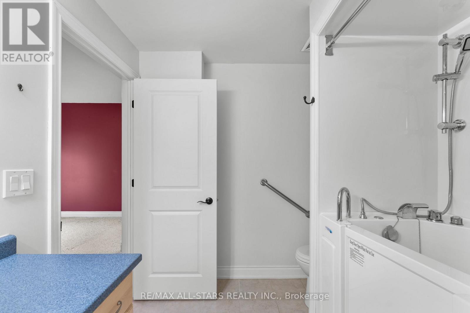 104 - 94 Francis Street W, Kawartha Lakes, Ontario  K0M 1N0 - Photo 20 - X13012236