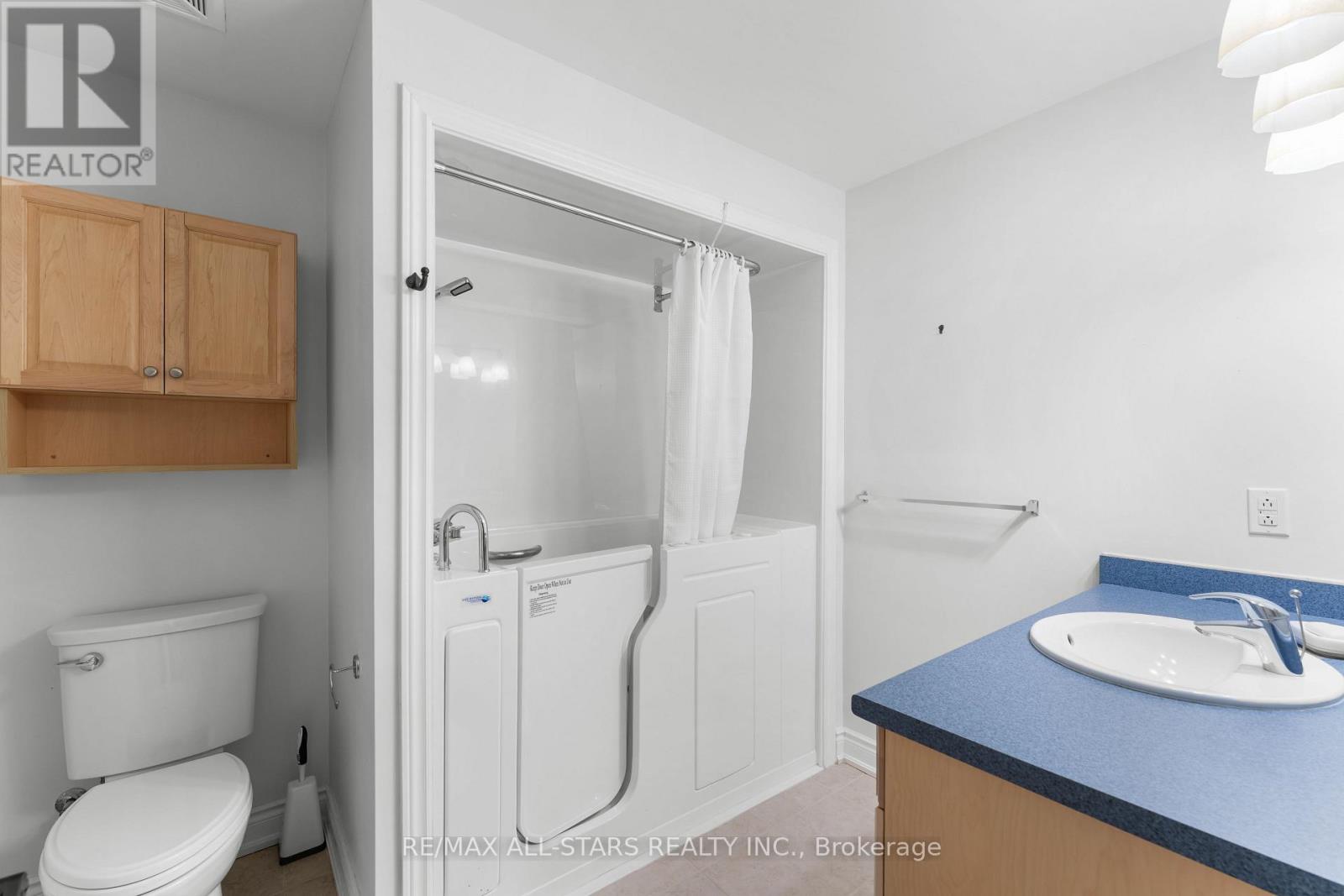 104 - 94 Francis Street W, Kawartha Lakes, Ontario  K0M 1N0 - Photo 21 - X13012236