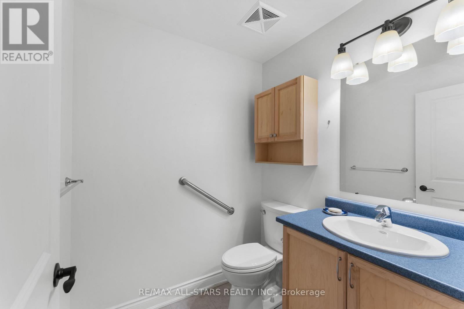 104 - 94 Francis Street W, Kawartha Lakes, Ontario  K0M 1N0 - Photo 22 - X13012236