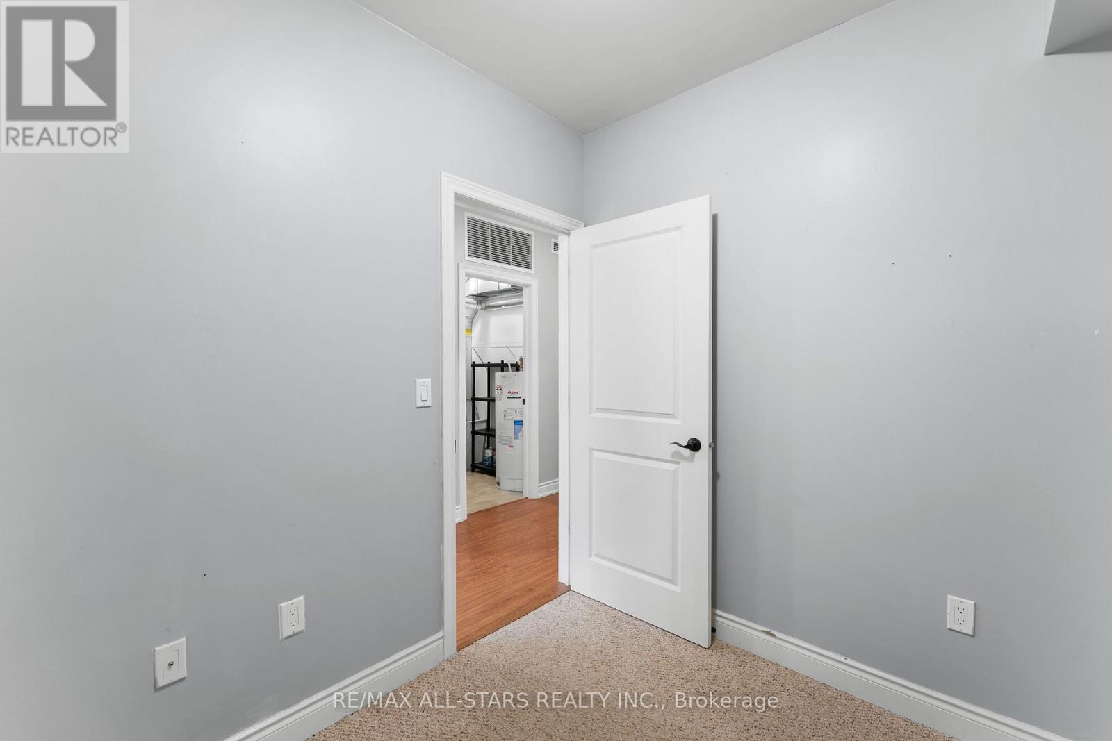 104 - 94 Francis Street W, Kawartha Lakes, Ontario  K0M 1N0 - Photo 23 - X13012236