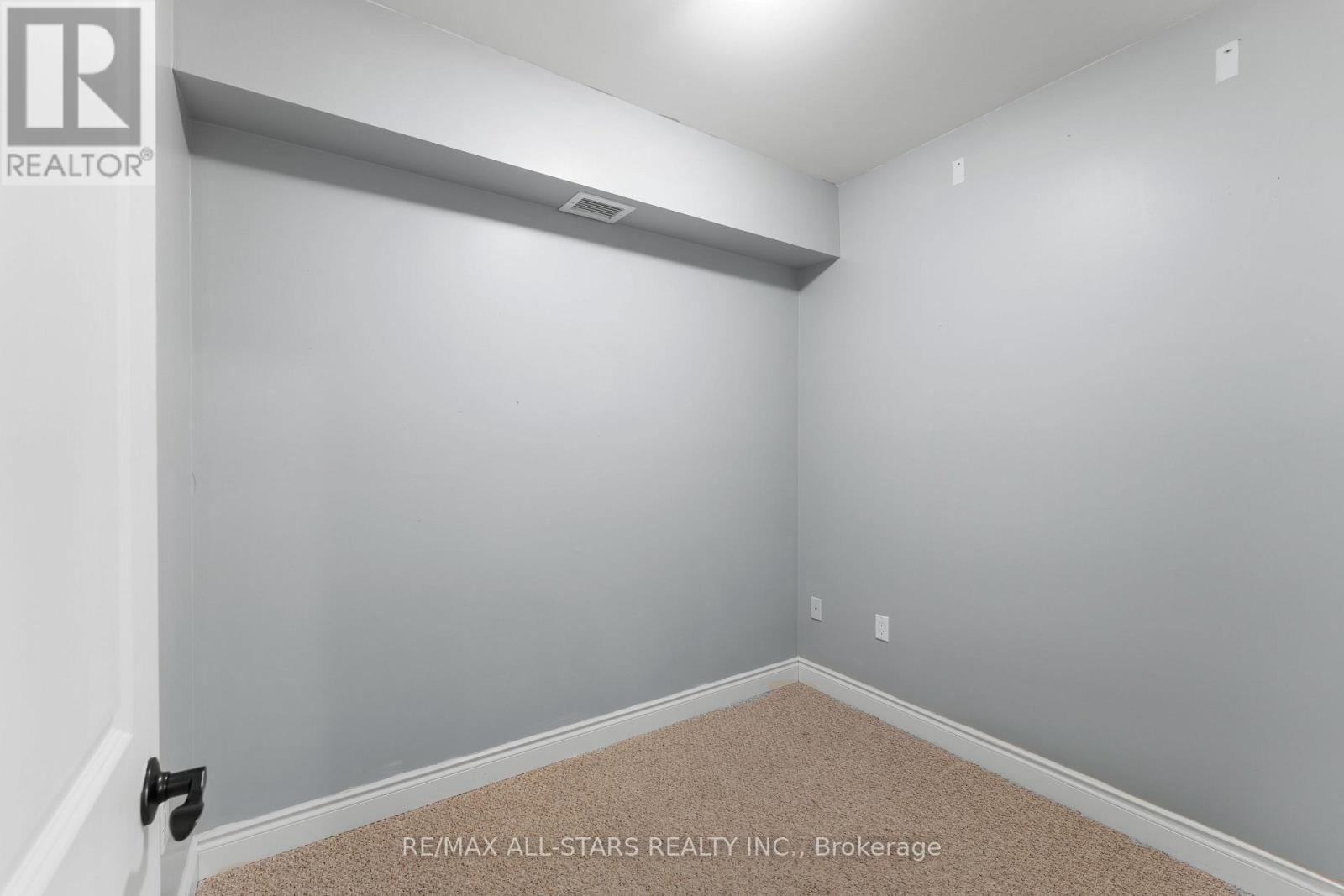 104 - 94 Francis Street W, Kawartha Lakes, Ontario  K0M 1N0 - Photo 24 - X13012236